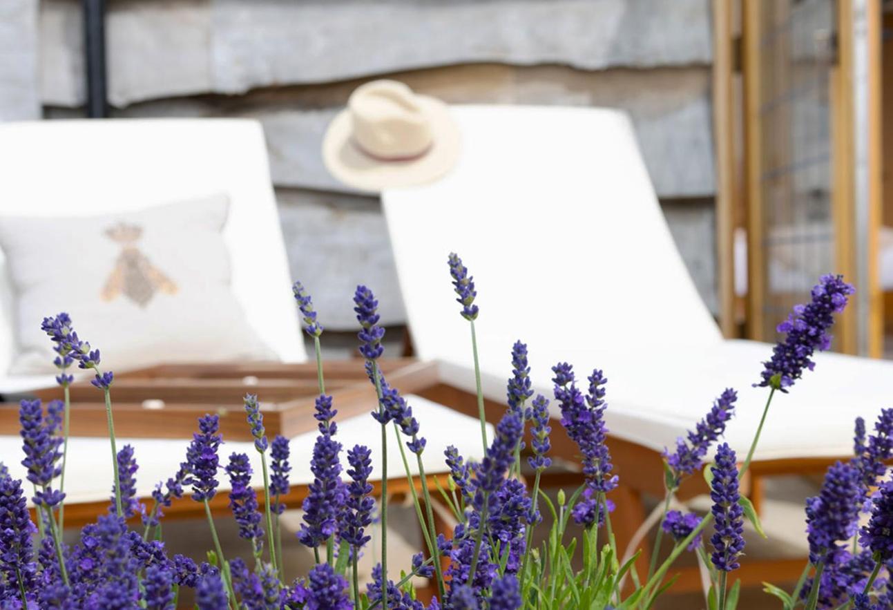 Abbots Grange Manor House (Adults Only) Hotel Broadway  Værelse billede